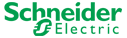 Schneider