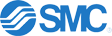 SMC